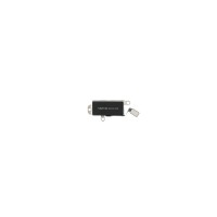 Vibration Motor for iPhone 14 Pro