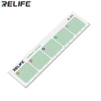 RL-091 Screw Magnetic Pad