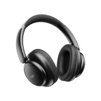 XO HF Bluetooth, Magic God ANC black - BE40