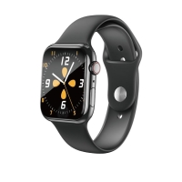 XO Smart Watch M50 Pro (black)
