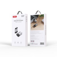 hover image