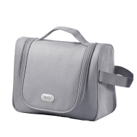 XO Organizer/Bag, gray - CB07