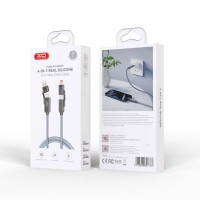 hover image