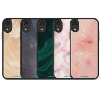 Θήκη για ( iPhone 17 Pro Max ) Glamour Girl με 10 Σχέδια επιλογής