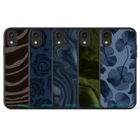 Θήκη για ( iPhone 17 Pro Max ) Dark Series με 10 Σχέδια επιλογής
