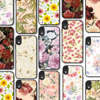 Θήκη για ( Samsung S23 Plus )  Floral Heaven Series (Κωδ: 1030) με 10 Σχέδια επιλογής