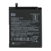 Xiaomi Mi 8 - BM3E Battery 3300mAh Original (Service Pack)