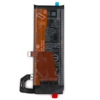 Xiaomi Mi 10 Pro 5G - BM4M Battery 4500mAh (Service Pack)