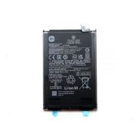 Xiaomi Redmi 10A / Redmi 10C - BN5G Battery 5000mAh (Service Pack)