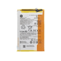 Xiaomi Redmi A3 - BN5R Battery 5000mAh (Service Pack )