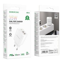 hover image