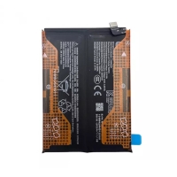 Xiaomi Redmi Note 14 4G - BR50 Battery 5500mAh (Service Pack)