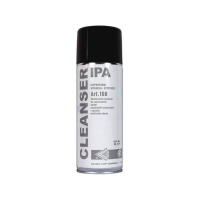 Cleanser IPA 100ml SPRAY