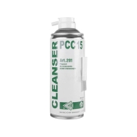 Cleanser PCC 15 400ml