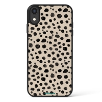 Θήκη για ( iPhone 17 Pro Max ) Pattern Series με 10 Σχέδια επιλογής