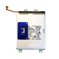 Samsung A156B Galaxy A15 5G - EB-BA156ABY Battery 5000mAh (Service Pack)