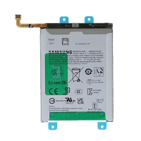 Samsung A165F Galaxy A16 - EB-BA166ABE Battery 5000mAh (Service Pack)