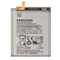 Samsung A202F Galaxy A20e - EB-BA202ABE Battery 3000mAh (Service Pack)