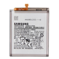Samsung A415F Galaxy A41 - EB-BA415ABY Battery 3500mAh (Service Pack)