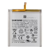 Samsung S911 Galaxy S23 - EB-BS912ABY Battery 3900mAh (Service Pack)