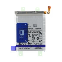 Samsung S928 Galaxy S24 Ultra - EB-BS928ABY Battery for Li-Ion 5000mAh (Service Pack )