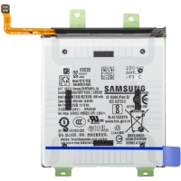Samsung S931B Galaxy S25 - EB-BS931ABY Battery 4000mAh (Service Pack)