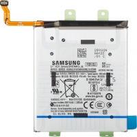 Samsung S936B Galaxy S25 Plus - EB-BS936ABY Battery 4900mAh (Service Pack)