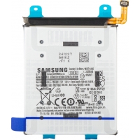 Samsung S938B Galaxy S25 Ultra - EB-BS938ABY Battery 5000mAh (Service Pack)