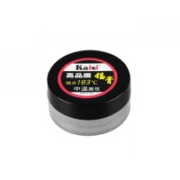 Solder paste K-183 / 20g