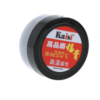 Solder paste K-220 / 20g