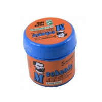 Soldering paste 138degrees / 60g