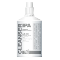 Cleanser IPA 100ml