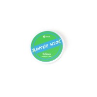 2UUL junper wire 0.02mm