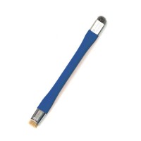 Sunshine SS-022B Brush