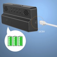 hover image