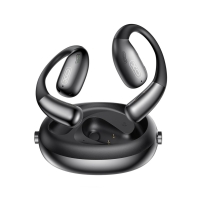 XO HF TWS, Smart Ai translation, black - G36