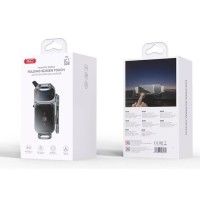 hover image