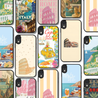 Θήκη για ( Samsung S20 FE ) I Love Italy με 10 Σχέδια επιλογής (Κωδ: 3010)