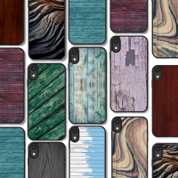 Θήκη για ( Samsung S25 Plus ) Exotic Wood με 10 Σχέδια επιλογής (Κωδ: 5010)