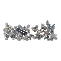 Full Set Screws for iPhone 13 Pro 6.1" Blue New Premium