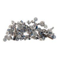 Full Set Screws for iPhone 13 Pro Max 6.7" Gold New Premium