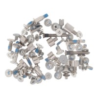 Full Set Screws for iPhone 14 Pro Gold New Premium