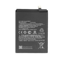 Xiaomi Redmi A5 4G - BM4Y Battery 5100mAh (OEM)