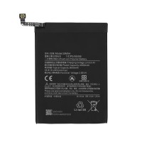 Xiaomi Redmi Note 9T - BM54 Battery 5000mAh (OEM)