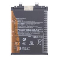 Xiaomi Redmi Note 14 Pro+ 5G - BM68 Battery 6200mAh (OEM)