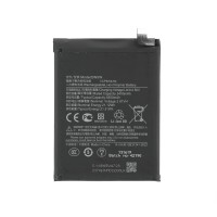 Xiaomi Redmi Note 14 Pro 4G / Redmi Note 14 Pro 5G - BN5W Battery 5500mAh (OEM)