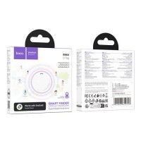 hover image