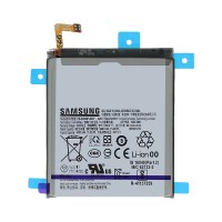 Samsung G991B Galaxy S21 5G - EB-BG991ABY Battery 4000mAh (Service Pack)