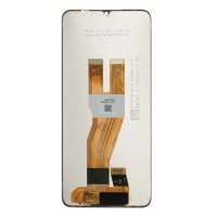 Samsung A055F Galaxy A05 - Copy LCD display + Touch Unit (OEM)