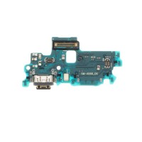 Samsung A566B Galaxy A56 5G - Charging Port Board OEM